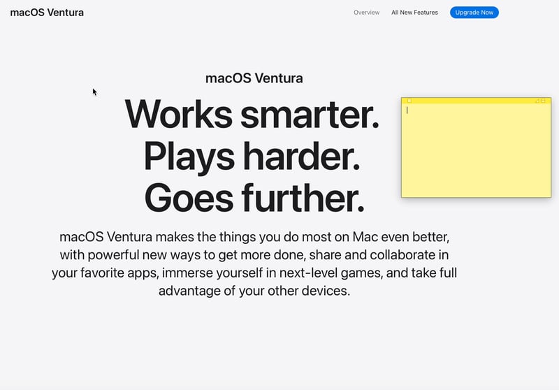 Easydict screenshot 2