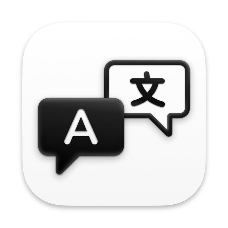 Easydict screenshot 3