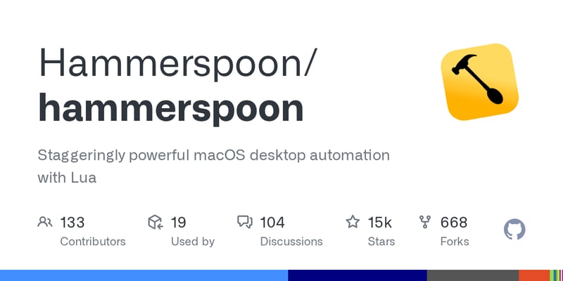 hammerspoon screenshot