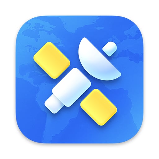 NetNewsWire screenshot